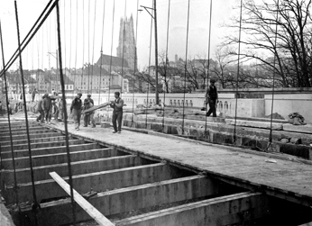 Fonds Victor Buchs [VIBU]