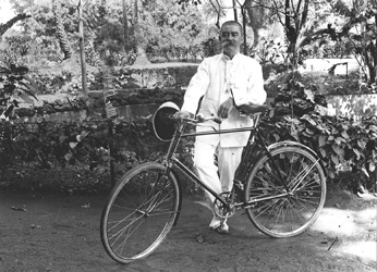 Fonds Auguste Egger [AUEG]