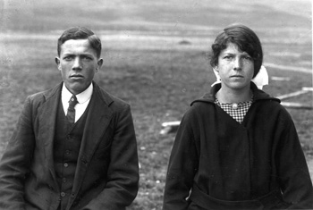 Sammlung Robert Niclasse [RONI]