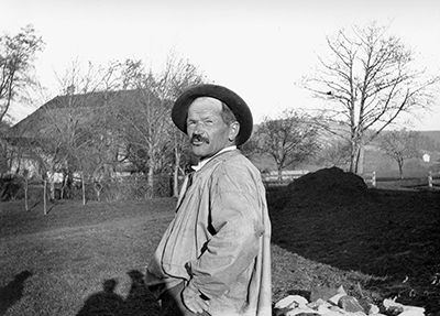 Fonds Maxime Biolley [MABI]