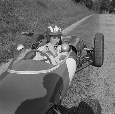 Fonds photographique Jean-Claude Fontana [JCFO]