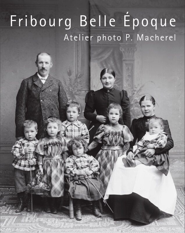 Catalogue d'exposition BCU