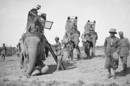 Sammlung Alice und Henry Reymond [ALRE