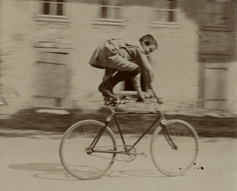 Fonds Louis Sottaz [LOSO]