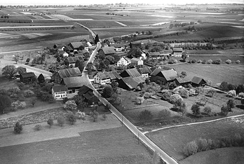 Fonds de l’Aéroport de Lausanne-Blécherette [ALBL]