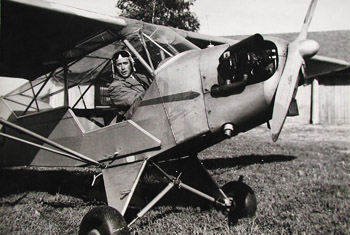 Sammlung Gautier Semadeni [GASE]