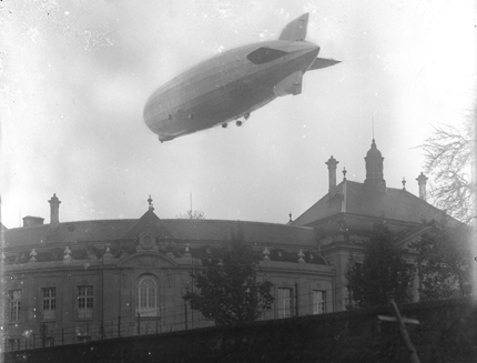 Fonds Prosper Paul Macherel [PRMA]