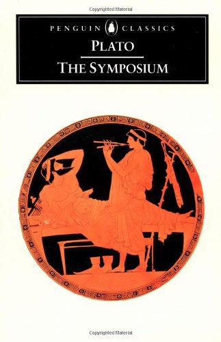 The symposium