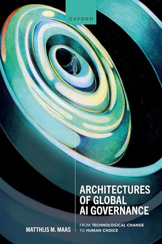 Architectures of global AI governance<br>from technological c...