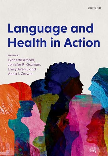 Language and health in action