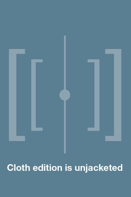 Gendering the fair<br>histories of women and gender at world'...