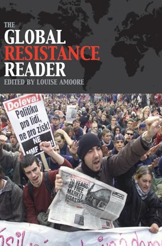 The global resistance reader