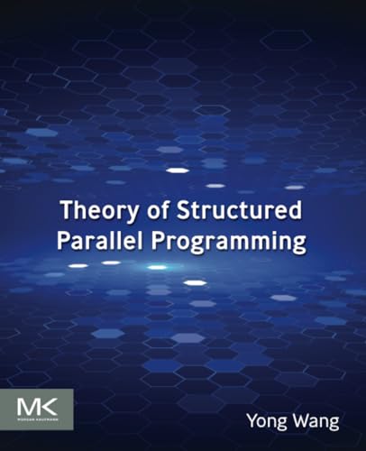 Theory of structured parallel programming