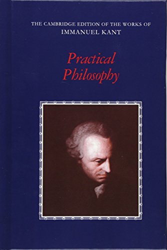 Practical philosophy