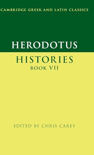 Histories<br>book VII