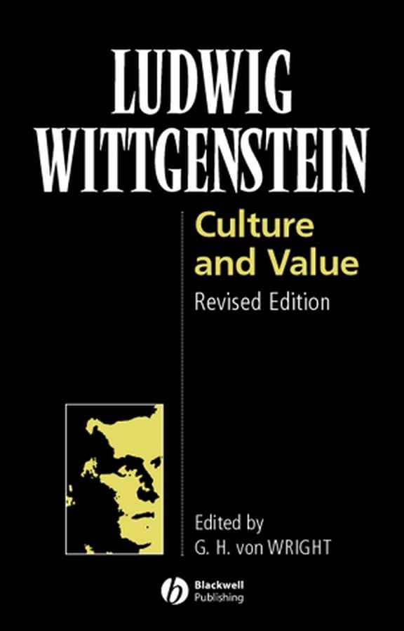 Vermischte Bemerkungen<br>eine Auswahl aus dem Nachlaß = Cult...