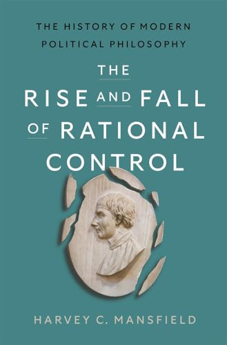 The rise and fall of rational control<br>the history of moder...