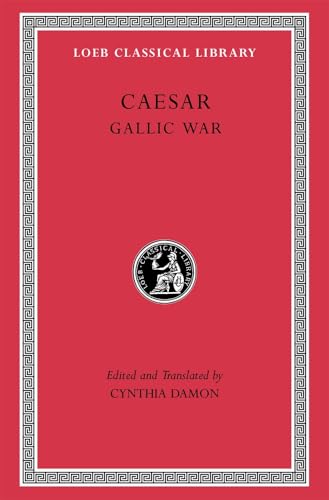 Gallic war