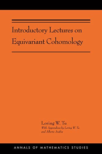 Introductory lectures on equivariant cohomology