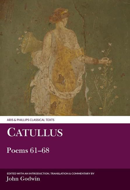 Poems 61-68