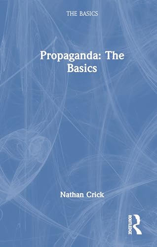 Propaganda<br>the basics