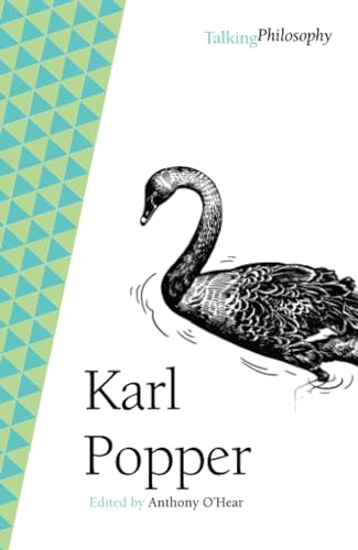 Karl Popper