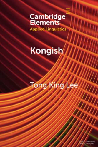 Kongish<br>translanguaging and the commodification of an urba...