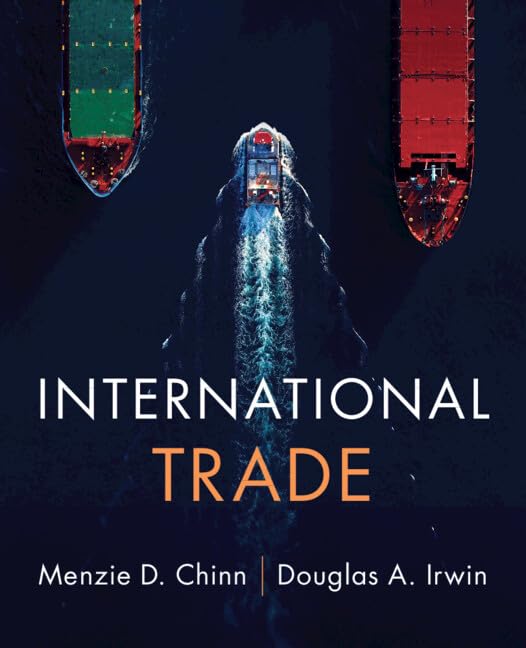 International trade