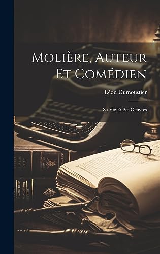 L'Asie centrale en 100 questions<br>au croisement des grandes...