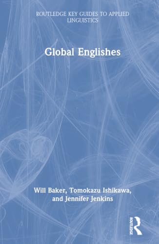 Global Englishes