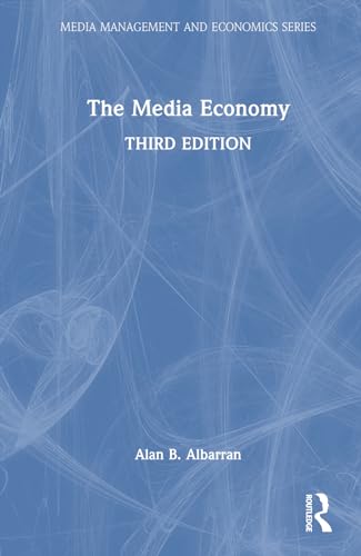 The media economy