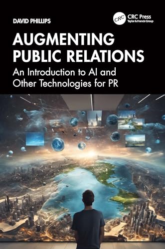 Augmenting public relations<br>an introduction to AI and othe...