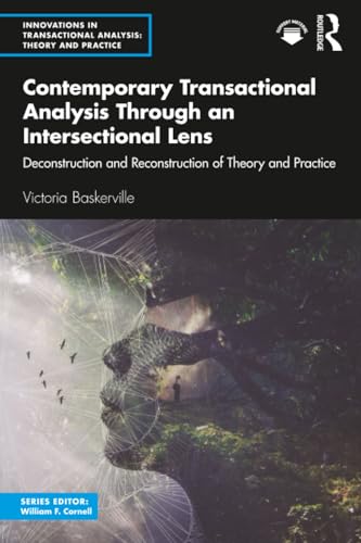 Contemporary transactional analysis through an intersectiona...