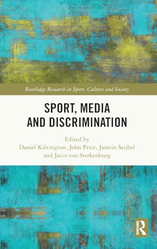 Sport, media and discrimination
