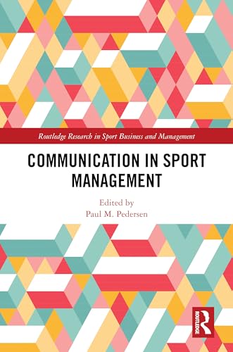 Communication in sport management