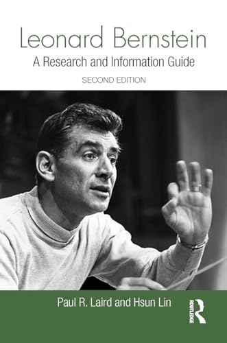 Data & sport<br>la révolution<br>comment la data révolutionne ...