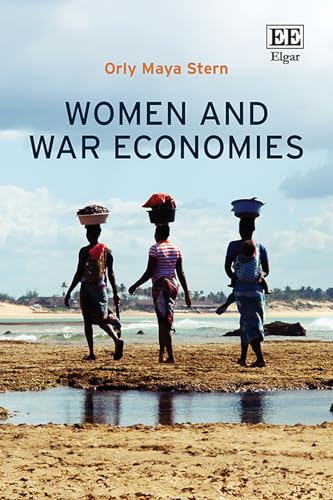 Women and war economies