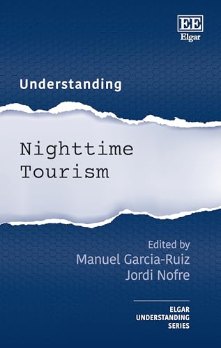 Understanding nighttime tourism