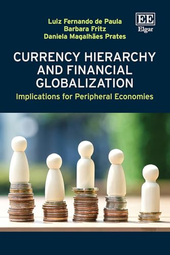Currency Hierarchy and financial globalisation<br>implication...