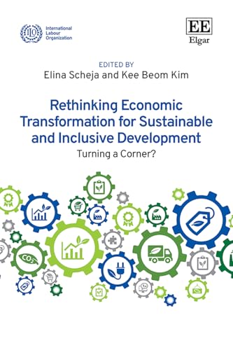 Rethinking economic transformation for sustainable and inclu...