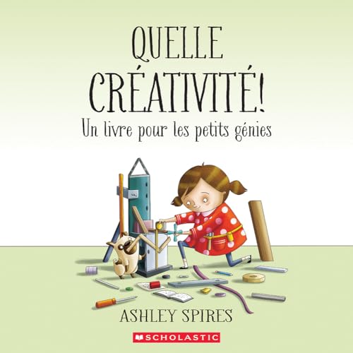 RGPD simple et pratique<br>comprendre et appliquer le règlem...