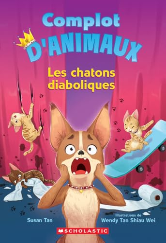 Ne vous faites plus avoir !<br>déjouez les pièges du market...