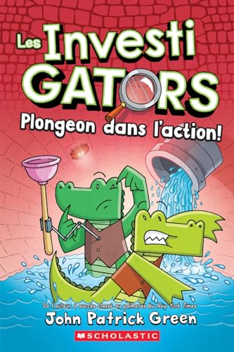 Mieux communiquer avec soi-même et avec les autres<br>se fair...