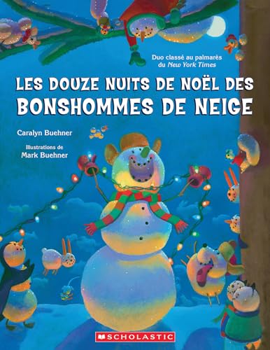 L'archipel des compétences<br>accomplir son travail et s'acco...
