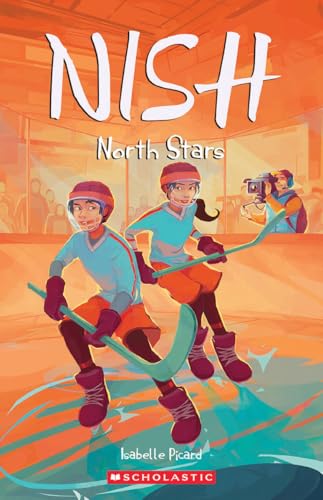 Guide pratique du cahier des charges informatique<br>de la dé...