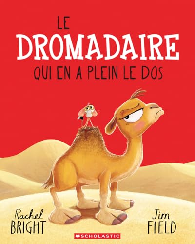 Agir sur les conflits<br>les ressources du manager médiateur