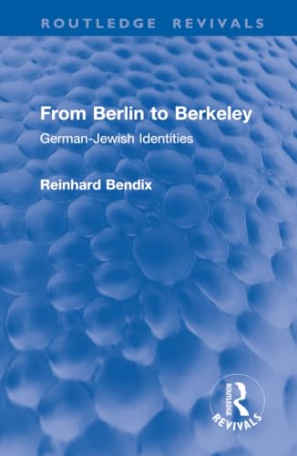 Comment penser les résistances de femmes au féminisme ?