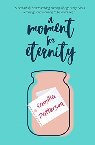 Catalogue de l’œuvre peint de Henri Matisse, 1869-1954