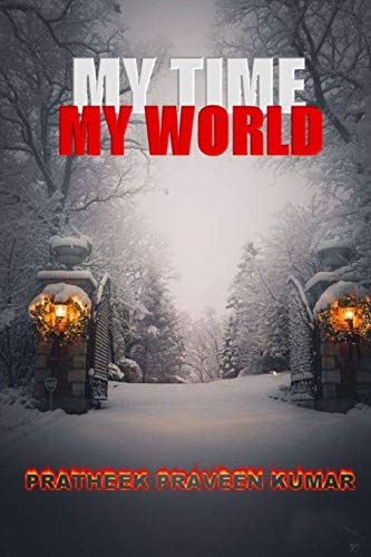 Vers une civilisation du loisir ?