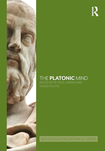 The Platonic mind